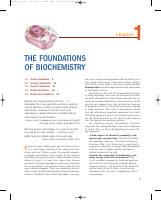Lehninger Principles of Biochemistry, Sixth Edition.pdf